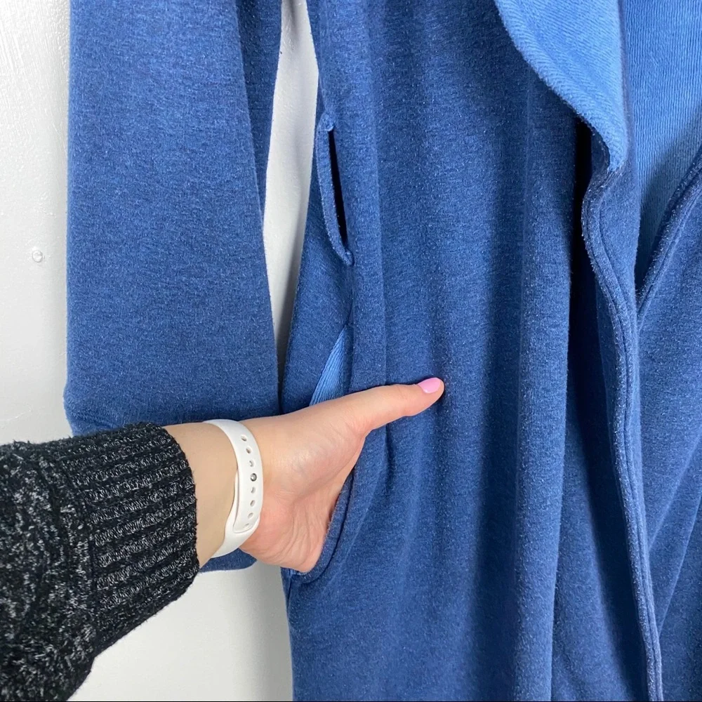 UGG | Robe - Picture 5 of 9